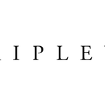 ripley