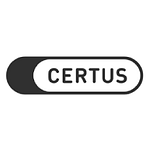 certus