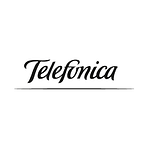 telefonica