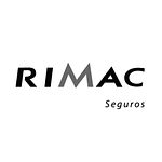 rimac