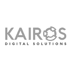 kairos
