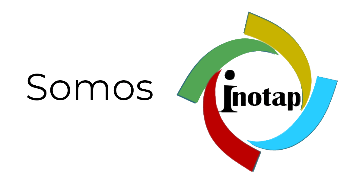 somo inotap (1)