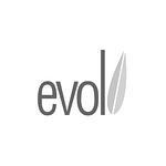 evol