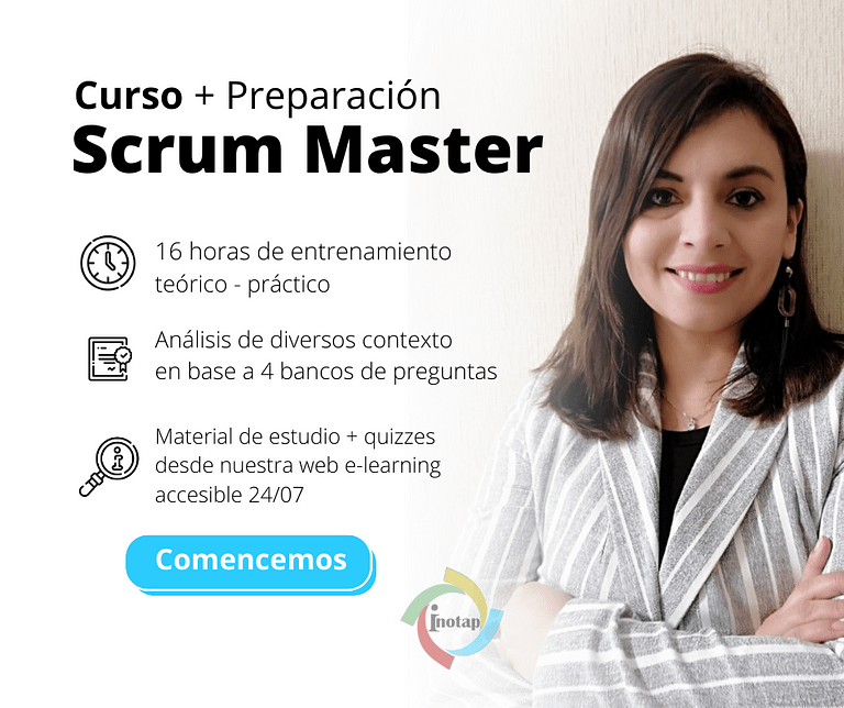 image (2)