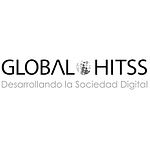 global (1)